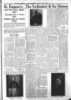 Derry Journal Monday 27 April 1936 Page 3