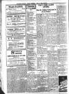 Derry Journal Monday 27 April 1936 Page 6