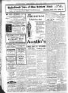Derry Journal Monday 27 April 1936 Page 8