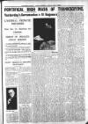 Derry Journal Monday 27 April 1936 Page 9