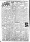 Derry Journal Monday 27 April 1936 Page 10