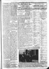 Derry Journal Monday 27 April 1936 Page 11