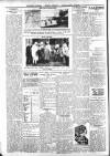 Derry Journal Monday 27 April 1936 Page 14