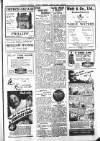 Derry Journal Monday 27 April 1936 Page 15