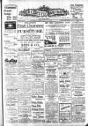 Derry Journal Wednesday 29 April 1936 Page 1