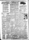 Derry Journal Friday 01 May 1936 Page 2