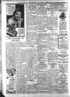 Derry Journal Friday 01 May 1936 Page 4