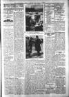 Derry Journal Friday 01 May 1936 Page 7