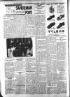 Derry Journal Friday 01 May 1936 Page 10