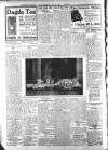 Derry Journal Friday 01 May 1936 Page 12