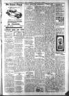 Derry Journal Friday 08 May 1936 Page 9