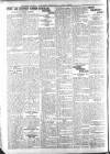 Derry Journal Wednesday 13 May 1936 Page 10