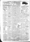 Derry Journal Friday 15 May 1936 Page 2