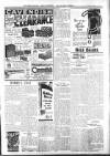 Derry Journal Friday 15 May 1936 Page 5