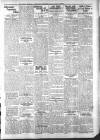 Derry Journal Wednesday 20 May 1936 Page 3