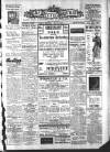 Derry Journal Friday 22 May 1936 Page 1