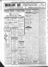 Derry Journal Friday 22 May 1936 Page 6