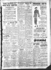 Derry Journal Friday 22 May 1936 Page 13