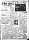 Derry Journal Monday 25 May 1936 Page 5