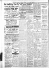Derry Journal Monday 01 June 1936 Page 4