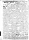 Derry Journal Monday 01 June 1936 Page 6