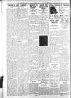 Derry Journal Monday 01 June 1936 Page 8