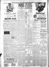 Derry Journal Friday 05 June 1936 Page 4