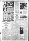 Derry Journal Friday 05 June 1936 Page 10