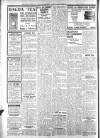 Derry Journal Friday 05 June 1936 Page 16