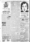 Derry Journal Friday 19 June 1936 Page 4