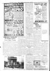 Derry Journal Friday 19 June 1936 Page 10