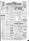 Derry Journal Monday 22 June 1936 Page 1