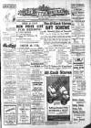 Derry Journal Wednesday 24 June 1936 Page 1