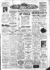 Derry Journal Friday 26 June 1936 Page 1
