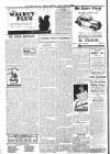 Derry Journal Friday 26 June 1936 Page 4