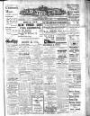 Derry Journal Wednesday 01 July 1936 Page 1