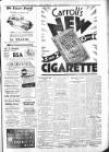 Derry Journal Friday 03 July 1936 Page 3