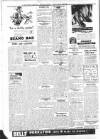 Derry Journal Friday 03 July 1936 Page 4