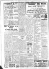 Derry Journal Friday 03 July 1936 Page 8