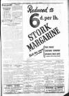 Derry Journal Friday 03 July 1936 Page 11