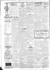 Derry Journal Friday 03 July 1936 Page 12