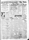 Derry Journal Friday 03 July 1936 Page 13