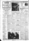 Derry Journal Friday 03 July 1936 Page 14