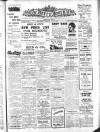 Derry Journal Wednesday 08 July 1936 Page 1