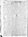 Derry Journal Wednesday 08 July 1936 Page 2