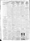 Derry Journal Monday 13 July 1936 Page 6