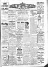 Derry Journal Monday 20 July 1936 Page 1