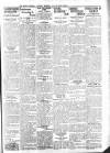 Derry Journal Monday 20 July 1936 Page 3