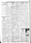 Derry Journal Monday 20 July 1936 Page 6