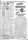 Derry Journal Friday 24 July 1936 Page 3